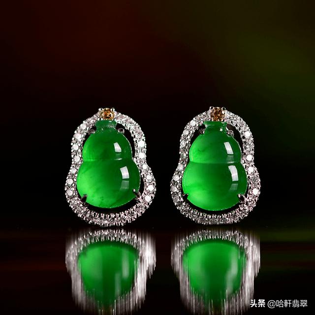 给翡翠最简单抛光方法,昆明干青翡翠原石怎么抛光-第4张图片-翡翠网 给翡翠最简单抛光方法,昆明干青翡翠原石怎么抛光-第4张图片-翡翠网