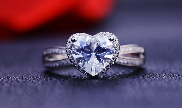 婚戒定制有哪些品牌订婚钻戒品牌排行榜前十名-第4张图片-翡翠网 婚戒定制有哪些品牌订婚钻戒品牌排行榜前十名-第4张图片-翡翠网