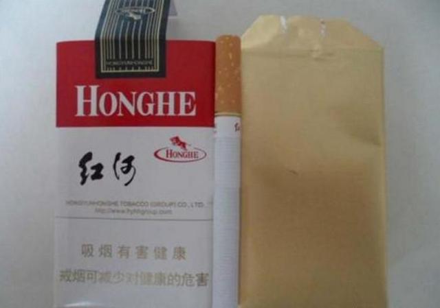 钻石烟图片大全,钻石香烟价格表图大全-第4张图片-翡翠网 钻石烟图片大全,钻石香烟价格表图大全-第4张图片-翡翠网