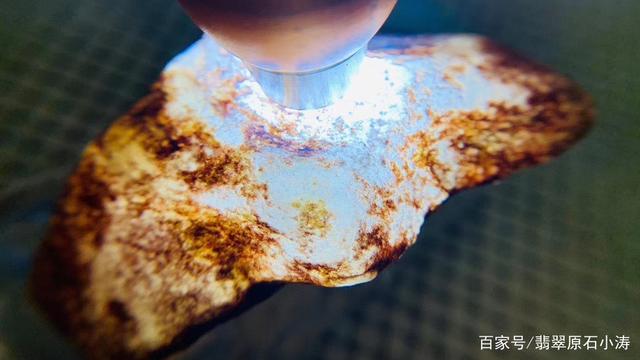 包含翡翠原石专业知识上哪个网的词条-第1张图片-翡翠网 包含翡翠原石专业知识上哪个网的词条-第1张图片-翡翠网