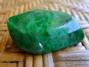 包含翡翠原石专业知识上哪个网的词条-第2张图片-翡翠网 包含翡翠原石专业知识上哪个网的词条-第2张图片-翡翠网