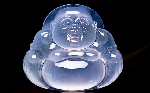 翡翠原石底色多少种3000多的冰晴底好吗-第2张图片-翡翠网 翡翠原石底色多少种3000多的冰晴底好吗-第2张图片-翡翠网