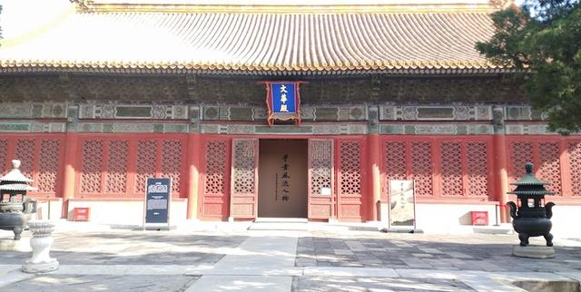 桐乡翡翠原石价格桐乡翡翠可靠吗-第1张图片-翡翠网 桐乡翡翠原石价格桐乡翡翠可靠吗-第1张图片-翡翠网