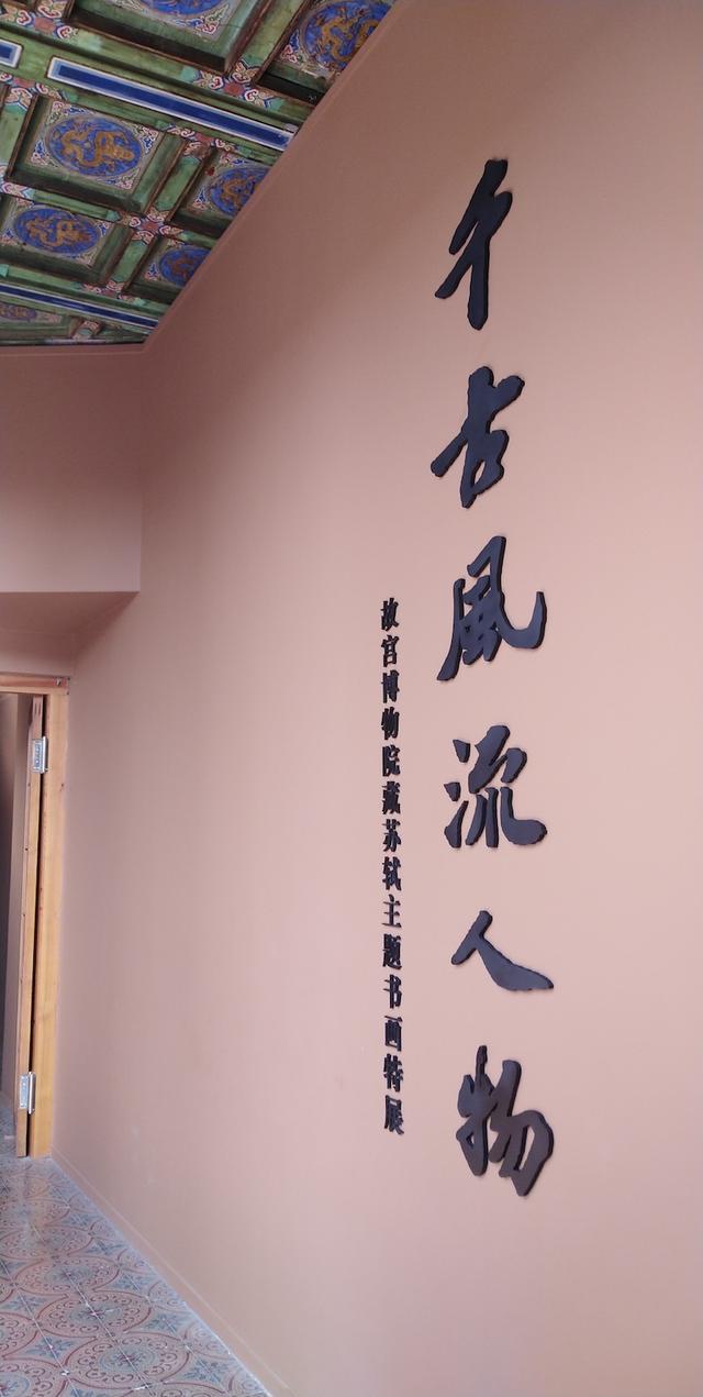 桐乡翡翠原石价格桐乡翡翠可靠吗-第2张图片-翡翠网 桐乡翡翠原石价格桐乡翡翠可靠吗-第2张图片-翡翠网