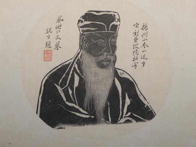 桐乡翡翠原石价格桐乡翡翠可靠吗-第4张图片-翡翠网 桐乡翡翠原石价格桐乡翡翠可靠吗-第4张图片-翡翠网