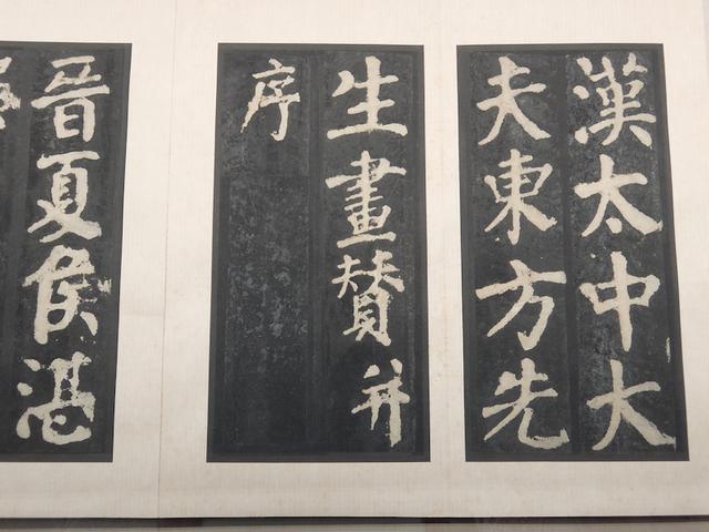 桐乡翡翠原石价格桐乡翡翠可靠吗-第6张图片-翡翠网 桐乡翡翠原石价格桐乡翡翠可靠吗-第6张图片-翡翠网