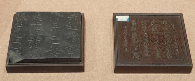 桐乡翡翠原石价格桐乡翡翠可靠吗-第9张图片-翡翠网 桐乡翡翠原石价格桐乡翡翠可靠吗-第9张图片-翡翠网