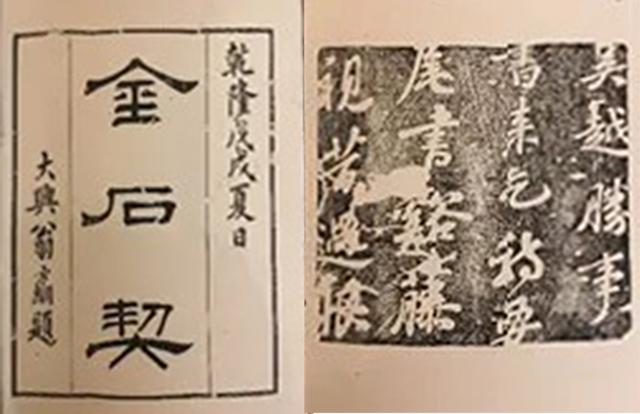 桐乡翡翠原石价格桐乡翡翠可靠吗-第10张图片-翡翠网 桐乡翡翠原石价格桐乡翡翠可靠吗-第10张图片-翡翠网