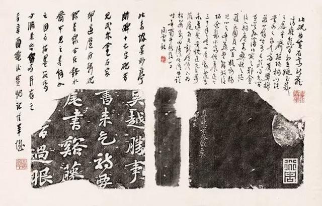 桐乡翡翠原石价格桐乡翡翠可靠吗-第11张图片-翡翠网 桐乡翡翠原石价格桐乡翡翠可靠吗-第11张图片-翡翠网