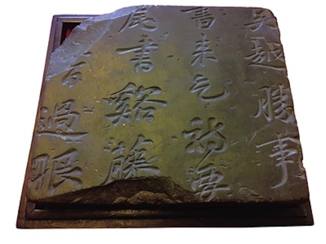 桐乡翡翠原石价格桐乡翡翠可靠吗-第12张图片-翡翠网 桐乡翡翠原石价格桐乡翡翠可靠吗-第12张图片-翡翠网