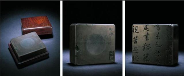 桐乡翡翠原石价格桐乡翡翠可靠吗-第14张图片-翡翠网 桐乡翡翠原石价格桐乡翡翠可靠吗-第14张图片-翡翠网