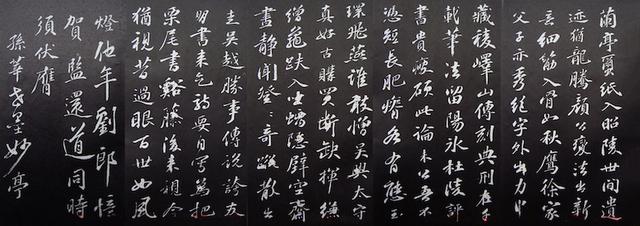 桐乡翡翠原石价格桐乡翡翠可靠吗-第17张图片-翡翠网 桐乡翡翠原石价格桐乡翡翠可靠吗-第17张图片-翡翠网