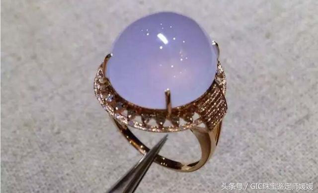 钻戒鉴定翡翠知识,天然翡翠饰品检验证书-第2张图片-翡翠网 钻戒鉴定翡翠知识,天然翡翠饰品检验证书-第2张图片-翡翠网