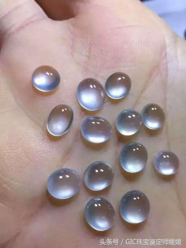 钻戒鉴定翡翠知识,天然翡翠饰品检验证书-第4张图片-翡翠网 钻戒鉴定翡翠知识,天然翡翠饰品检验证书-第4张图片-翡翠网