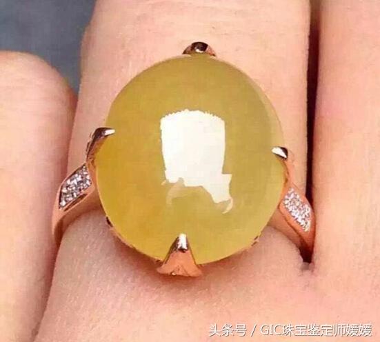 钻戒鉴定翡翠知识,天然翡翠饰品检验证书-第6张图片-翡翠网 钻戒鉴定翡翠知识,天然翡翠饰品检验证书-第6张图片-翡翠网