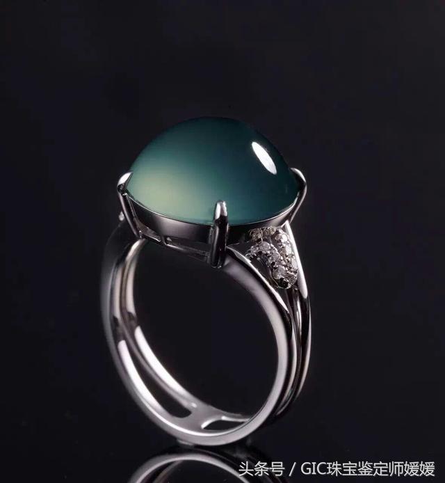 钻戒鉴定翡翠知识,天然翡翠饰品检验证书-第7张图片-翡翠网 钻戒鉴定翡翠知识,天然翡翠饰品检验证书-第7张图片-翡翠网