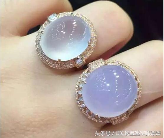 钻戒鉴定翡翠知识,天然翡翠饰品检验证书-第8张图片-翡翠网 钻戒鉴定翡翠知识,天然翡翠饰品检验证书-第8张图片-翡翠网