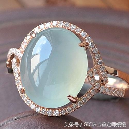 钻戒鉴定翡翠知识,天然翡翠饰品检验证书-第9张图片-翡翠网 钻戒鉴定翡翠知识,天然翡翠饰品检验证书-第9张图片-翡翠网