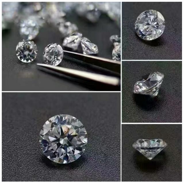 人造钻石股票培育钻石的股票代码-第3张图片-翡翠网 人造钻石股票培育钻石的股票代码-第3张图片-翡翠网