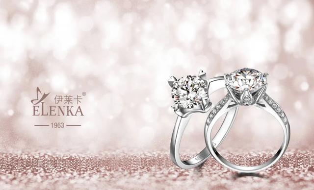 每克拉钻石价格表,2022一克拉钻石价格走势-第3张图片-翡翠网 每克拉钻石价格表,2022一克拉钻石价格走势-第3张图片-翡翠网