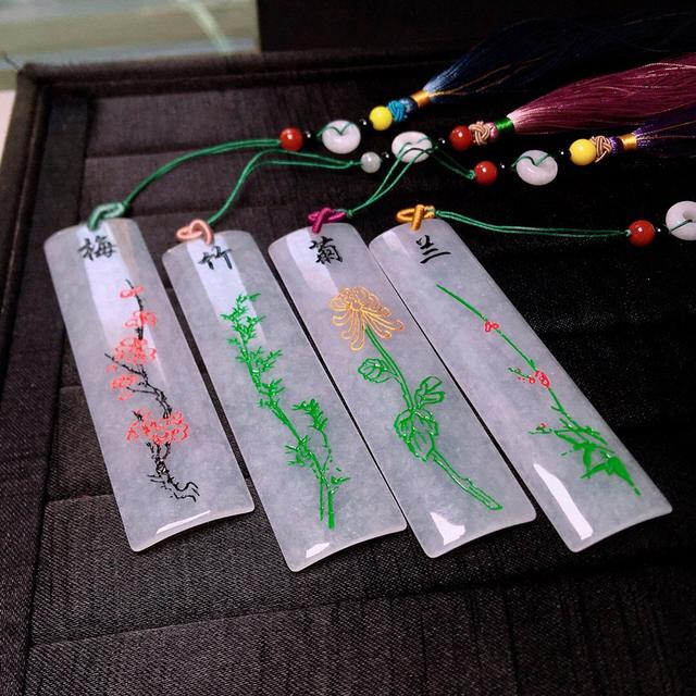 老蓝水翡翠关公吊坠价格男人带关公翡翠吊坠好吗-第1张图片-翡翠网 老蓝水翡翠关公吊坠价格男人带关公翡翠吊坠好吗-第1张图片-翡翠网