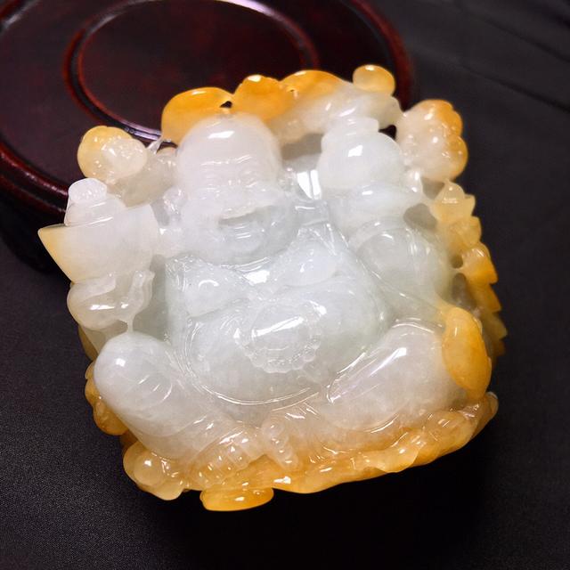 老蓝水翡翠关公吊坠价格男人带关公翡翠吊坠好吗-第2张图片-翡翠网 老蓝水翡翠关公吊坠价格男人带关公翡翠吊坠好吗-第2张图片-翡翠网