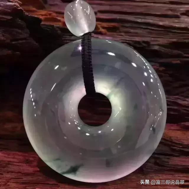 翡翠原石行话,赌石经典术语-第4张图片-翡翠网 翡翠原石行话,赌石经典术语-第4张图片-翡翠网