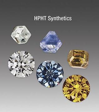 人工钻石与天然钻石的区别,钻石是人造的吗-第5张图片-翡翠网 人工钻石与天然钻石的区别,钻石是人造的吗-第5张图片-翡翠网