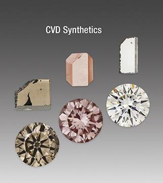 人工钻石与天然钻石的区别,钻石是人造的吗-第7张图片-翡翠网 人工钻石与天然钻石的区别,钻石是人造的吗-第7张图片-翡翠网