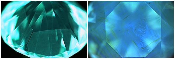 人工钻石与天然钻石的区别,钻石是人造的吗-第8张图片-翡翠网 人工钻石与天然钻石的区别,钻石是人造的吗-第8张图片-翡翠网