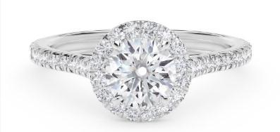 人工钻石与天然钻石的区别,钻石是人造的吗-第10张图片-翡翠网 人工钻石与天然钻石的区别,钻石是人造的吗-第10张图片-翡翠网