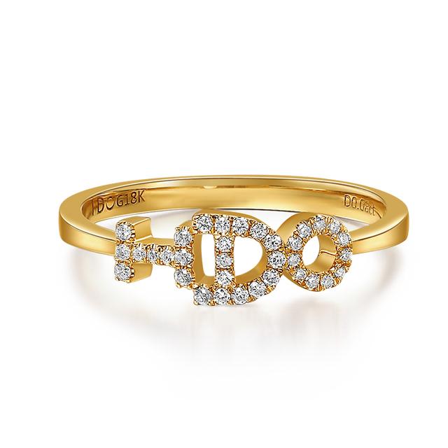 50分钻石多少钱,5a钻石是什么钻-第1张图片-翡翠网 50分钻石多少钱,5a钻石是什么钻-第1张图片-翡翠网