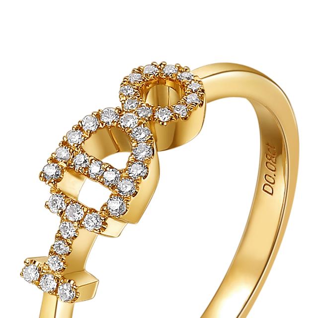 50分钻石多少钱,5a钻石是什么钻-第2张图片-翡翠网 50分钻石多少钱,5a钻石是什么钻-第2张图片-翡翠网