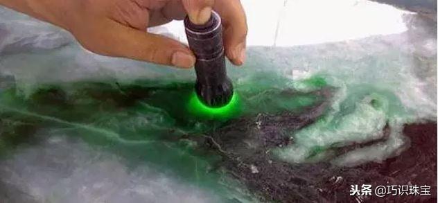 木那原石死癣和活癣翡翠原石死癣图片-第5张图片-翡翠网 木那原石死癣和活癣翡翠原石死癣图片-第5张图片-翡翠网