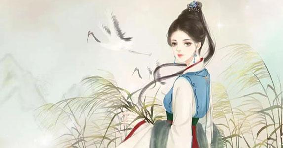 包含翡翠飘果绿观音价格的词条-第1张图片-翡翠网 包含翡翠飘果绿观音价格的词条-第1张图片-翡翠网