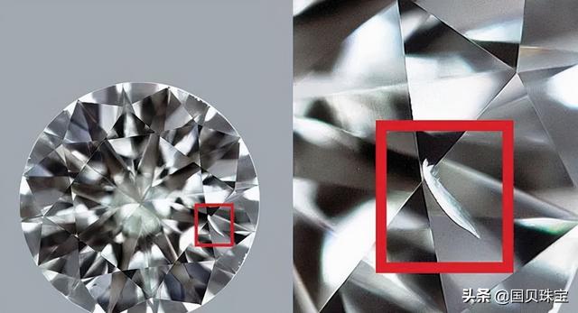 黄钻石1克拉多少钱,一克拉的钻石值多少钱-第4张图片-翡翠网 黄钻石1克拉多少钱,一克拉的钻石值多少钱-第4张图片-翡翠网