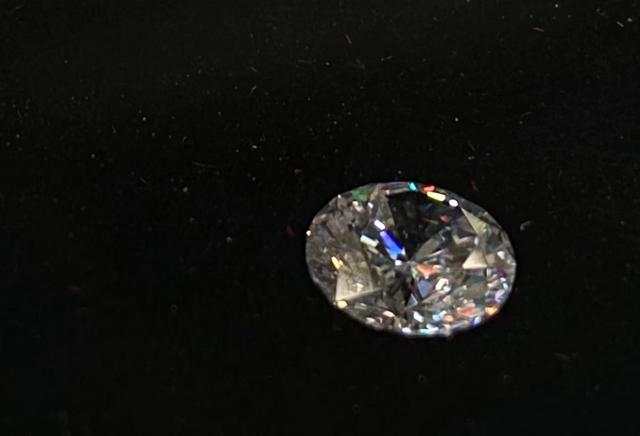 卡地亚钻石工厂,卡地亚钻石-第1张图片-翡翠网 卡地亚钻石工厂,卡地亚钻石-第1张图片-翡翠网