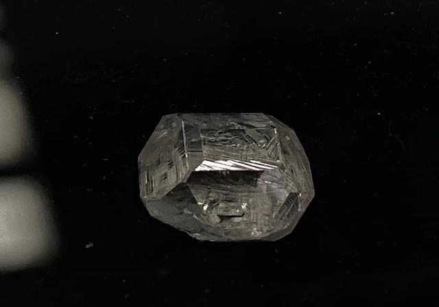 卡地亚钻石工厂,卡地亚钻石-第2张图片-翡翠网 卡地亚钻石工厂,卡地亚钻石-第2张图片-翡翠网