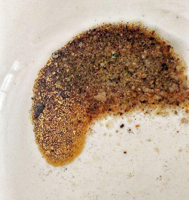 黄金介绍,黄金首饰怎么买-第4张图片-翡翠网 黄金介绍,黄金首饰怎么买-第4张图片-翡翠网