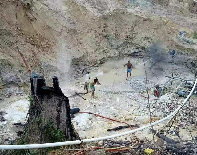 黄金介绍,黄金首饰怎么买-第8张图片-翡翠网 黄金介绍,黄金首饰怎么买-第8张图片-翡翠网