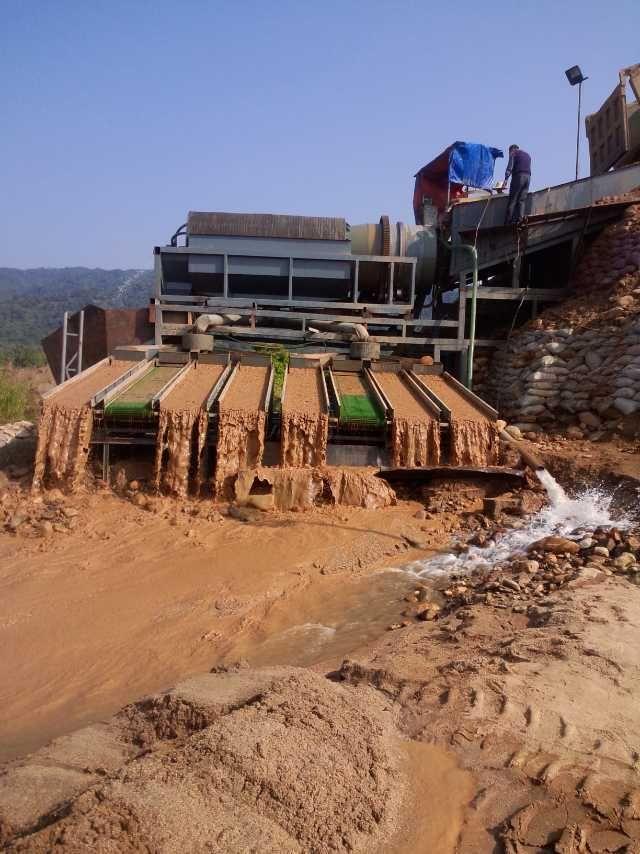 黄金介绍,黄金首饰怎么买-第9张图片-翡翠网 黄金介绍,黄金首饰怎么买-第9张图片-翡翠网