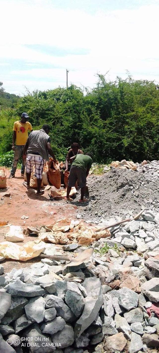 黄金介绍,黄金首饰怎么买-第12张图片-翡翠网 黄金介绍,黄金首饰怎么买-第12张图片-翡翠网