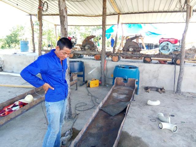 黄金介绍,黄金首饰怎么买-第13张图片-翡翠网 黄金介绍,黄金首饰怎么买-第13张图片-翡翠网