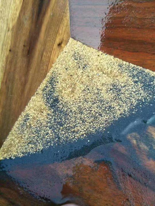 黄金介绍,黄金首饰怎么买-第14张图片-翡翠网 黄金介绍,黄金首饰怎么买-第14张图片-翡翠网