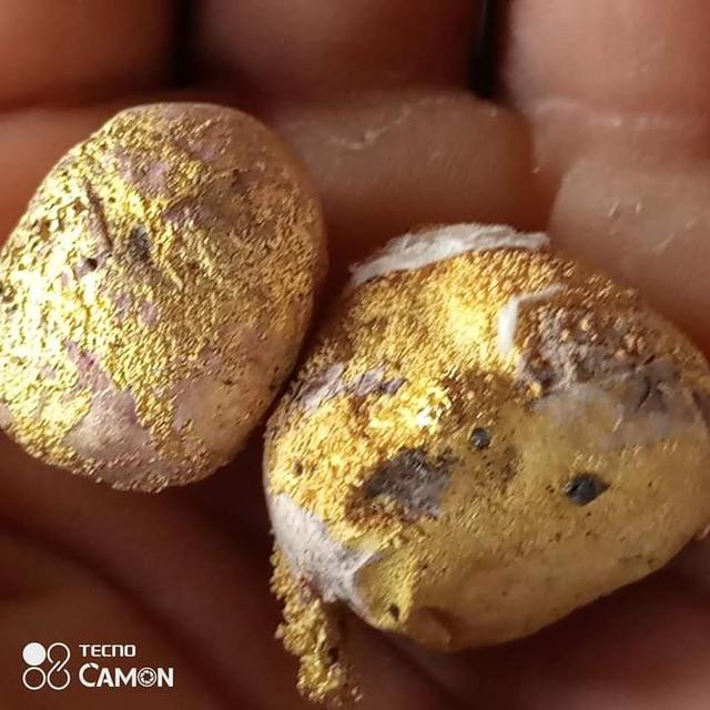 黄金介绍,黄金首饰怎么买-第15张图片-翡翠网 黄金介绍,黄金首饰怎么买-第15张图片-翡翠网