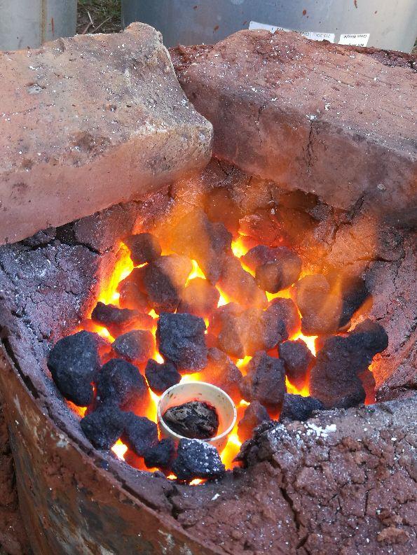 黄金介绍,黄金首饰怎么买-第16张图片-翡翠网 黄金介绍,黄金首饰怎么买-第16张图片-翡翠网