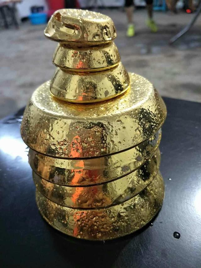 黄金介绍,黄金首饰怎么买-第17张图片-翡翠网 黄金介绍,黄金首饰怎么买-第17张图片-翡翠网