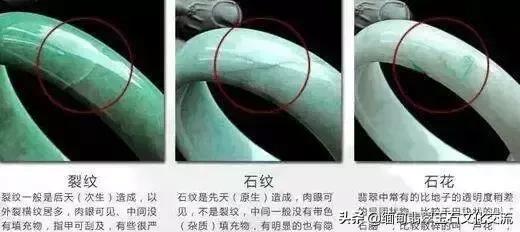 翡翠毛料原石,翡翠原石内有血-第6张图片-翡翠网 翡翠毛料原石,翡翠原石内有血-第6张图片-翡翠网