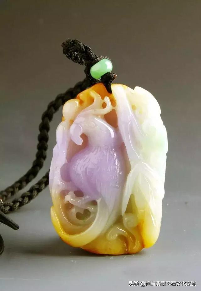 翡翠毛料原石,翡翠原石内有血-第20张图片-翡翠网 翡翠毛料原石,翡翠原石内有血-第20张图片-翡翠网