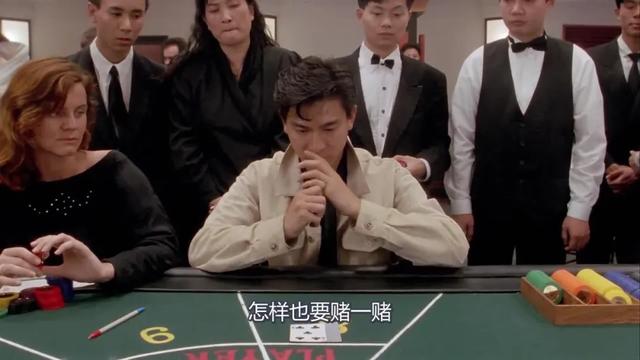 翡翠原石金钱图案,翡翠原石摆件图片-第7张图片-翡翠网 翡翠原石金钱图案,翡翠原石摆件图片-第7张图片-翡翠网